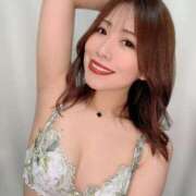 ヒメ日記 2025/05/14 09:20 投稿 新妻涼子 ハールブルク