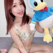 ヒメ日記 2025/05/14 18:15 投稿 新妻涼子 ハールブルク