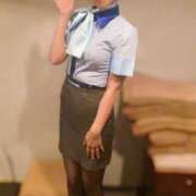 ヒメ日記 2025/05/15 07:45 投稿 新妻涼子 ハールブルク