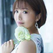 ヒメ日記 2025/05/16 18:56 投稿 新妻涼子 ハールブルク