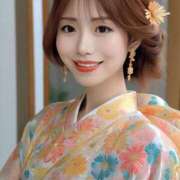 ヒメ日記 2025/05/16 21:24 投稿 新妻涼子 ハールブルク