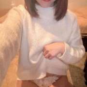 ヒメ日記 2025/05/17 12:15 投稿 新妻涼子 ハールブルク