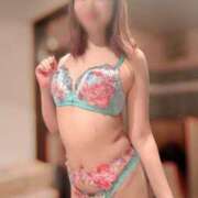 ヒメ日記 2025/05/17 14:31 投稿 新妻涼子 ハールブルク