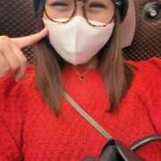 ヒメ日記 2025/05/18 14:15 投稿 新妻涼子 ハールブルク