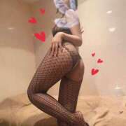 ヒメ日記 2025/05/19 10:58 投稿 新妻涼子 ハールブルク