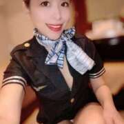 ヒメ日記 2025/05/21 09:45 投稿 新妻涼子 ハールブルク