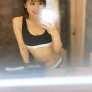 ヒメ日記 2025/05/21 14:15 投稿 新妻涼子 ハールブルク