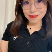 ヒメ日記 2025/05/21 21:59 投稿 新妻涼子 ハールブルク