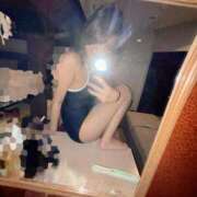 ヒメ日記 2025/05/23 12:15 投稿 新妻涼子 ハールブルク