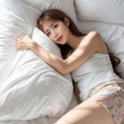 ヒメ日記 2025/05/24 09:36 投稿 新妻涼子 ハールブルク