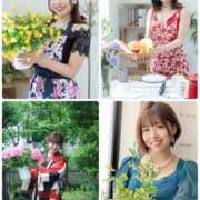 ヒメ日記 2025/05/25 19:20 投稿 新妻涼子 ハールブルク