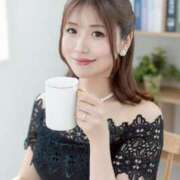 ヒメ日記 2025/05/26 07:45 投稿 新妻涼子 ハールブルク