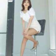 ヒメ日記 2025/05/26 22:18 投稿 新妻涼子 ハールブルク