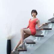 ヒメ日記 2025/05/27 09:17 投稿 新妻涼子 ハールブルク