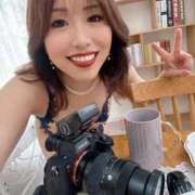 ヒメ日記 2025/05/27 12:15 投稿 新妻涼子 ハールブルク