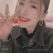 ヒメ日記 2025/05/28 10:27 投稿 新妻涼子 ハールブルク