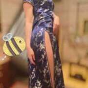 ヒメ日記 2025/05/28 14:15 投稿 新妻涼子 ハールブルク