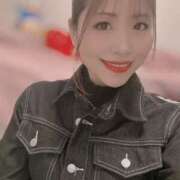 ヒメ日記 2025/05/28 18:15 投稿 新妻涼子 ハールブルク