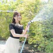 ヒメ日記 2025/05/28 20:26 投稿 新妻涼子 ハールブルク