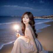 ヒメ日記 2025/05/30 09:45 投稿 新妻涼子 ハールブルク