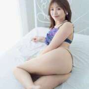 ヒメ日記 2025/05/31 09:17 投稿 新妻涼子 ハールブルク