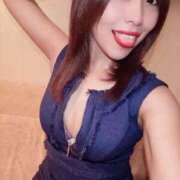 ヒメ日記 2025/06/01 09:16 投稿 新妻涼子 ハールブルク