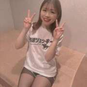 ヒメ日記 2025/06/01 13:56 投稿 新妻涼子 ハールブルク