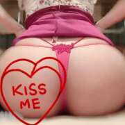 ヒメ日記 2025/06/02 09:11 投稿 新妻涼子 ハールブルク