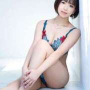 ヒメ日記 2025/06/02 11:15 投稿 新妻涼子 ハールブルク