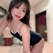 ヒメ日記 2025/06/02 12:15 投稿 新妻涼子 ハールブルク