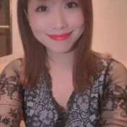 ヒメ日記 2025/06/03 07:45 投稿 新妻涼子 ハールブルク