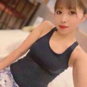 ヒメ日記 2025/06/03 14:15 投稿 新妻涼子 ハールブルク