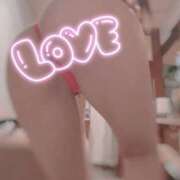 ヒメ日記 2025/06/04 09:15 投稿 新妻涼子 ハールブルク