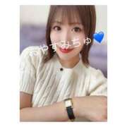 ヒメ日記 2025/06/04 14:15 投稿 新妻涼子 ハールブルク