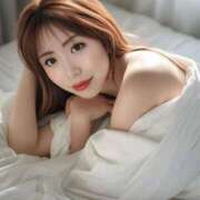 ヒメ日記 2025/06/04 16:15 投稿 新妻涼子 ハールブルク