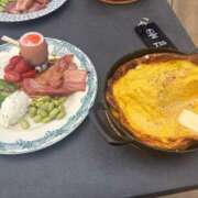 ヒメ日記 2025/06/05 11:45 投稿 新妻涼子 ハールブルク