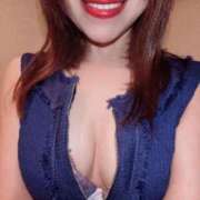 ヒメ日記 2025/06/06 07:45 投稿 新妻涼子 ハールブルク