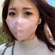 ヒメ日記 2025/06/07 12:12 投稿 新妻涼子 ハールブルク