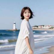 ヒメ日記 2025/06/08 18:15 投稿 新妻涼子 ハールブルク