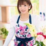 ヒメ日記 2025/06/09 09:22 投稿 新妻涼子 ハールブルク