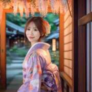 ヒメ日記 2025/06/09 16:15 投稿 新妻涼子 ハールブルク