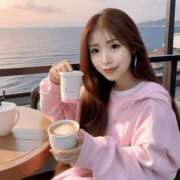 ヒメ日記 2025/06/10 10:48 投稿 新妻涼子 ハールブルク