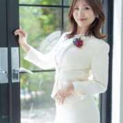 ヒメ日記 2025/06/13 12:15 投稿 新妻涼子 ハールブルク