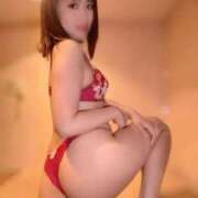 ヒメ日記 2025/06/13 16:15 投稿 新妻涼子 ハールブルク