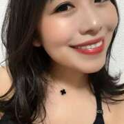 ヒメ日記 2025/06/15 07:45 投稿 新妻涼子 ハールブルク