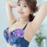 ヒメ日記 2025/06/17 10:29 投稿 新妻涼子 ハールブルク