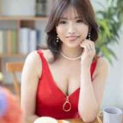 ヒメ日記 2025/06/17 19:03 投稿 新妻涼子 ハールブルク