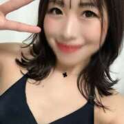 ヒメ日記 2025/06/18 17:42 投稿 新妻涼子 ハールブルク