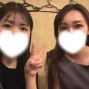 ヒメ日記 2025/06/18 23:57 投稿 新妻涼子 ハールブルク