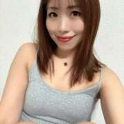 ヒメ日記 2025/06/19 07:45 投稿 新妻涼子 ハールブルク